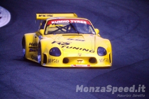 SportsRacing World Cup Monza 1999 (58)