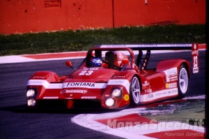 SportsRacing World Cup Monza 1999 (59)