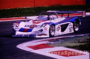 SportsRacing World Cup Monza 1999 (60)