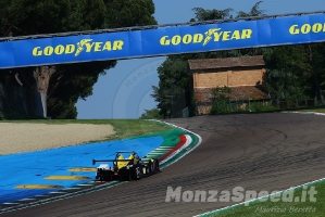 Sprint Cup by Funyo Imola 2022 (103)
