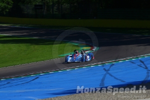 Sprint Cup by Funyo Imola 2022 (105)