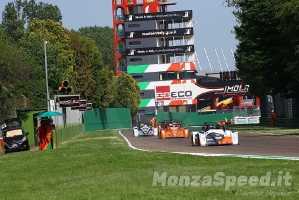 Sprint Cup by Funyo Imola 2022 (106)