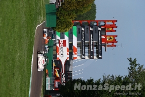 Sprint Cup by Funyo Imola 2022 (107)