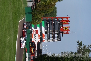 Sprint Cup by Funyo Imola 2022 (108)