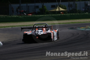 Sprint Cup by Funyo Imola 2022 (109)