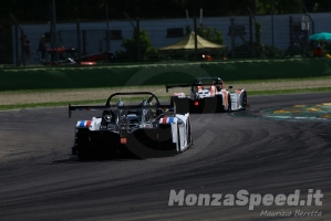 Sprint Cup by Funyo Imola 2022 (110)