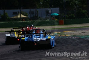 Sprint Cup by Funyo Imola 2022 (111)