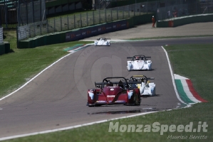 Sprint Cup by Funyo Imola 2022 (115)