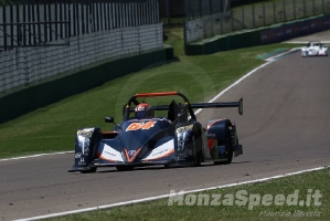 Sprint Cup by Funyo Imola 2022 (116)