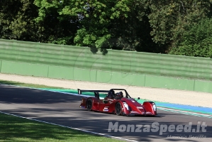 Sprint Cup by Funyo Imola 2022 (20)