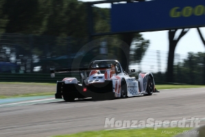 Sprint Cup by Funyo Imola 2022 (31)