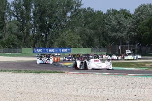 Sprint Cup by Funyo Imola 2022 (32)