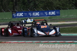 Sprint Cup by Funyo Imola 2022 (38)