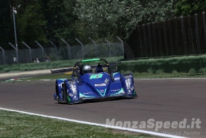 Sprint Cup by Funyo Imola 2022 (43)
