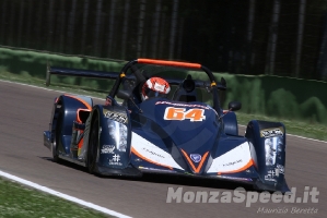 Sprint Cup by Funyo Imola 2022 (45)