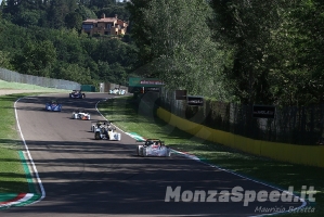 Sprint Cup by Funyo Imola 2022 (46)