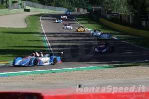 Sprint Cup by Funyo Imola 2022 (47)