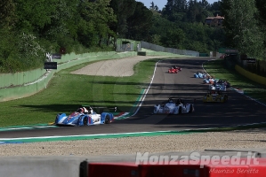 Sprint Cup by Funyo Imola 2022 (49)