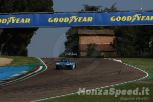 Sprint Cup by Funyo Imola 2022 (52)
