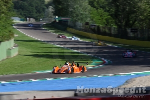 Sprint Cup by Funyo Imola 2022 (58)