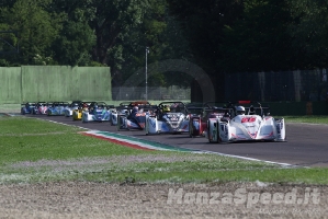 Sprint Cup by Funyo Imola 2022 (60)
