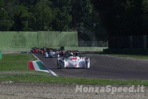 Sprint Cup by Funyo Imola 2022 (61)