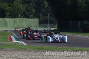 Sprint Cup by Funyo Imola 2022 (62)