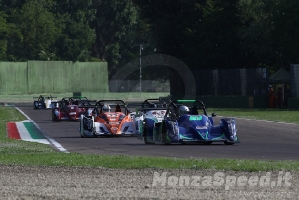 Sprint Cup by Funyo Imola 2022 (64)