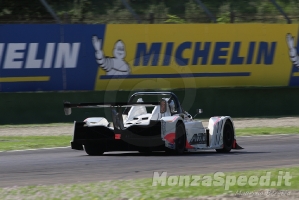Sprint Cup by Funyo Imola 2022 (72)