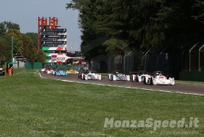 Sprint Cup by Funyo Imola 2022 (79)