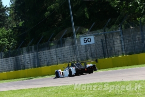 Sprint Cup by Funyo Imola 2022 (80)