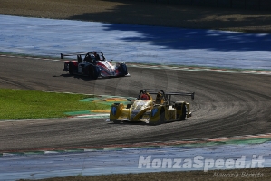 Sprint Cup by Funyo Imola 2022 (88)