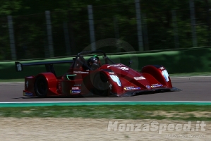 Sprint Cup by Funyo Imola 2022 (95)
