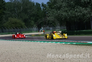 Sprint Cup by Funyo Imola 2022 (97)
