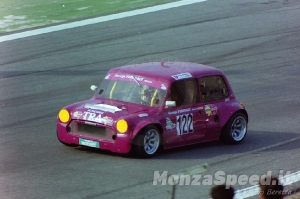 Supergara Monza 1999 (12)
