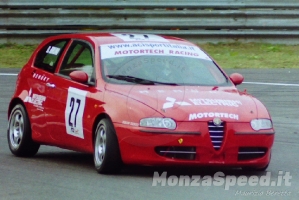 Superproduzione Monza 2003 (12)