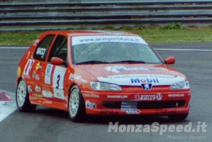 Superproduzione Monza 2003 (13)