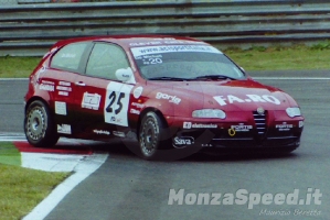 Superproduzione Monza 2003 (14)