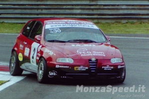 Superproduzione Monza 2003 (15)