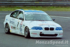 Superproduzione Monza 2003 (16)