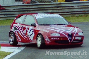 Superproduzione Monza 2003 (17)
