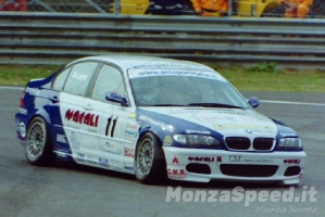 Superproduzione Monza 2003 (18)