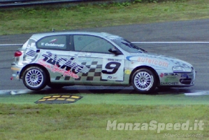 Superproduzione Monza 2003 (19)
