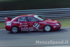 Superproduzione Monza 2003 (1)