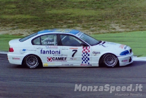 Superproduzione Monza 2003 (20)