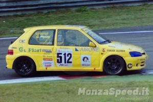 Superproduzione Monza 2003 (21)