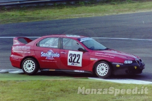 Superproduzione Monza 2003 (24)