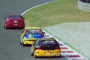 Superproduzione Monza 2003 (25)