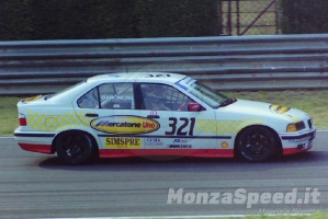 Superproduzione Monza 2003 (26)