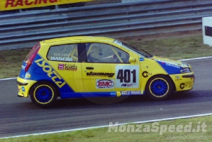 Superproduzione Monza 2003 (28)